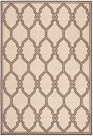 Safavieh Linden LND124 Power Loomed Rug