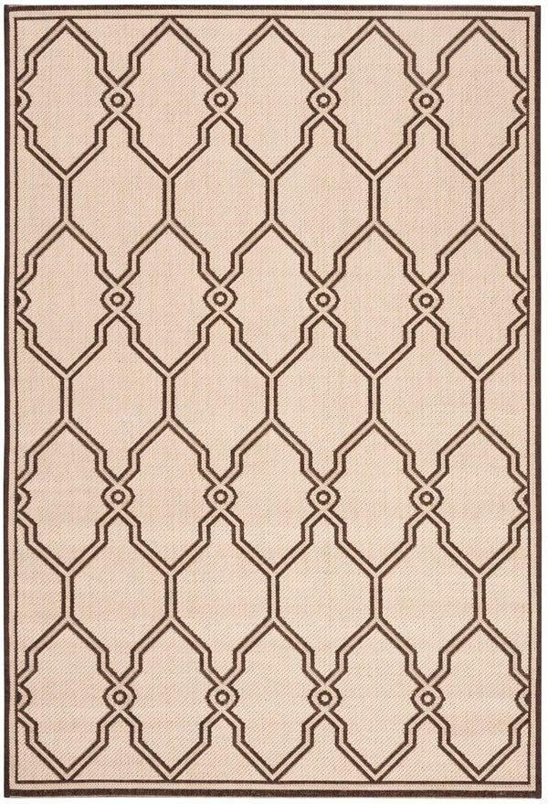 Safavieh Linden LND124 Power Loomed Rug