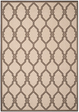 Safavieh Linden LND124 Power Loomed Rug