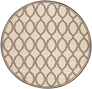 Safavieh Linden LND124 Power Loomed Rug