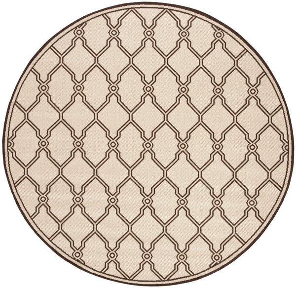 Safavieh Linden LND124 Power Loomed Rug