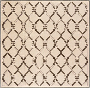 Safavieh Linden LND124 Power Loomed Rug
