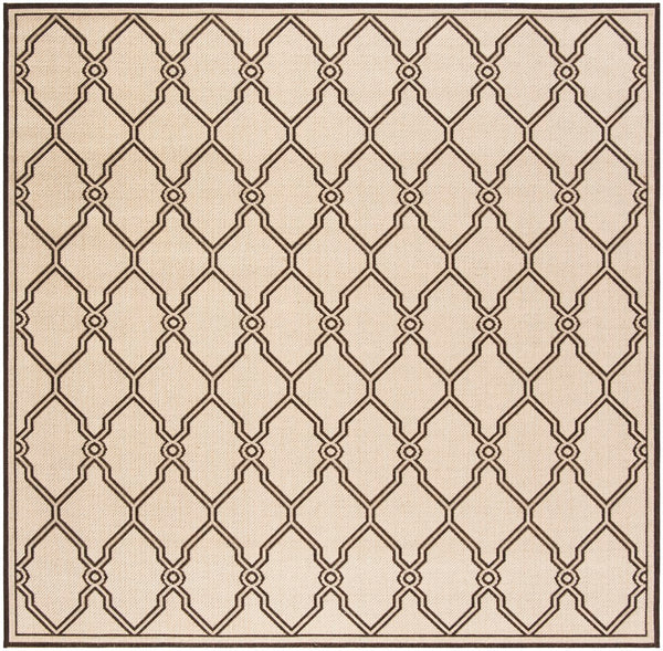 Safavieh Linden LND124 Power Loomed Rug