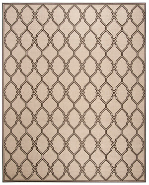 Safavieh Linden LND124 Power Loomed Rug