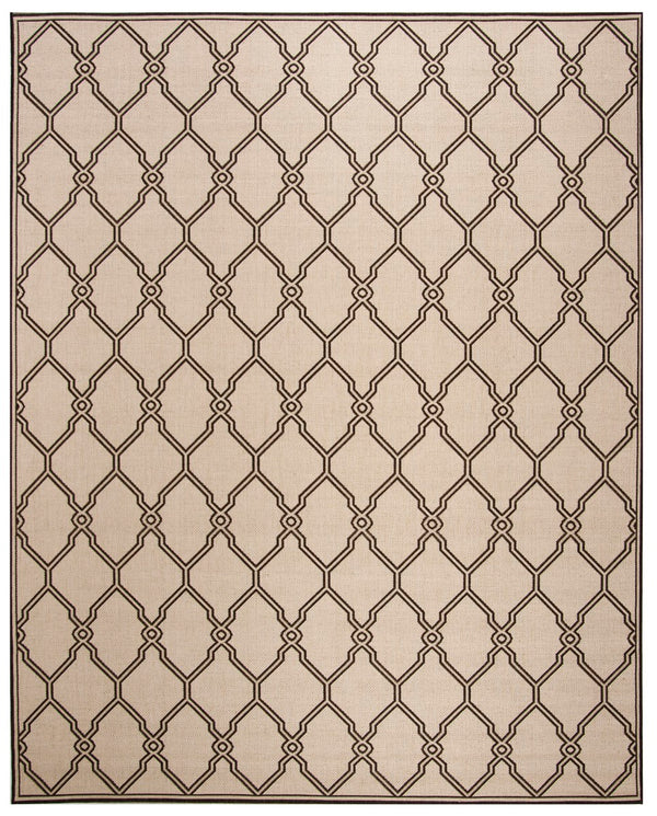 Safavieh Linden LND124 Power Loomed Rug