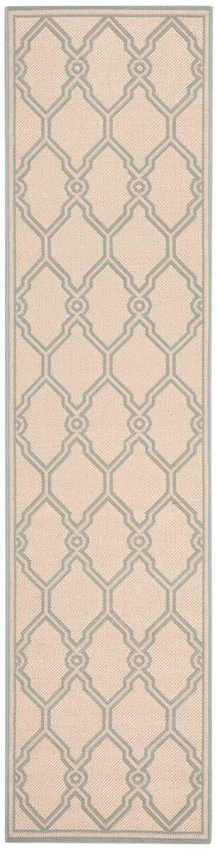 Safavieh Linden LND124 Power Loomed Rug