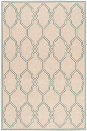 Safavieh Linden LND124 Power Loomed Rug