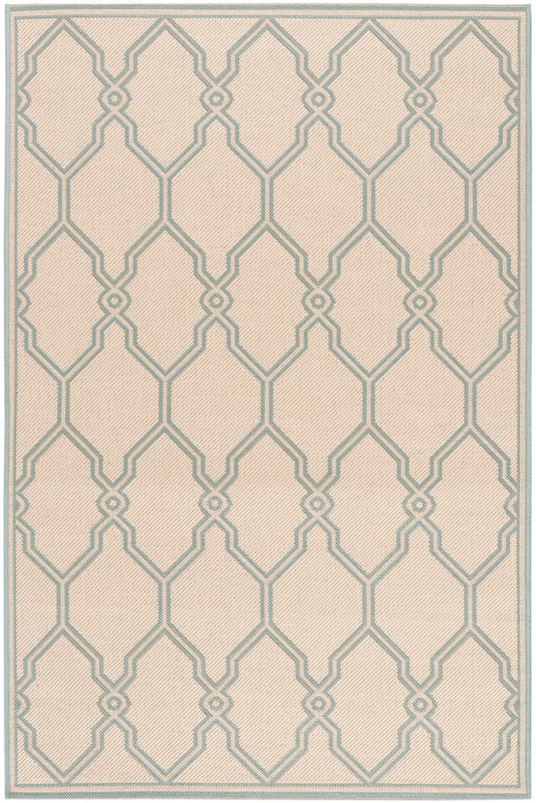 Safavieh Linden LND124 Power Loomed Rug