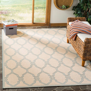 Safavieh Linden LND124 Power Loomed Rug