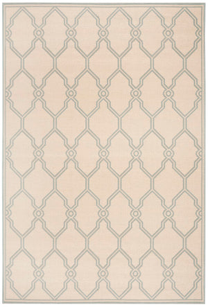 Safavieh Linden LND124 Power Loomed Rug