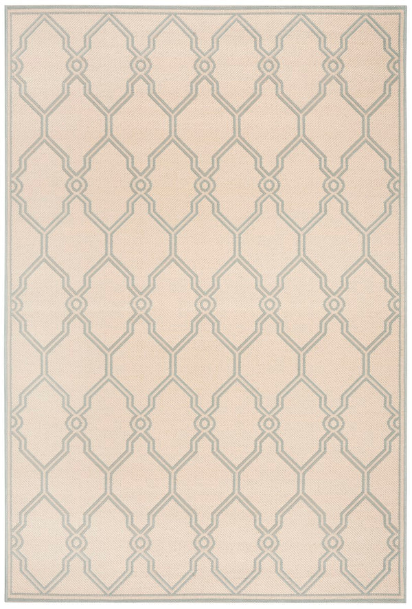 Safavieh Linden LND124 Power Loomed Rug