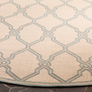 Safavieh Linden LND124 Power Loomed Rug