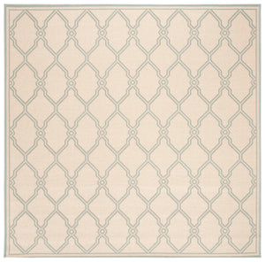 Safavieh Linden LND124 Power Loomed Rug