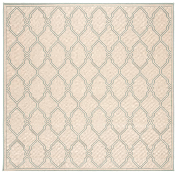 Safavieh Linden LND124 Power Loomed Rug