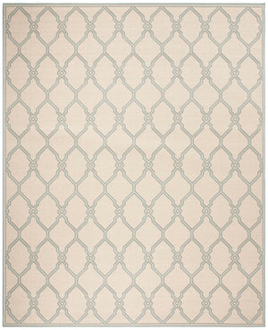 Safavieh Linden LND124 Power Loomed Rug