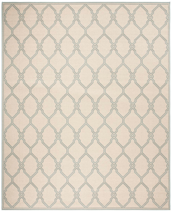 Safavieh Linden LND124 Power Loomed Rug