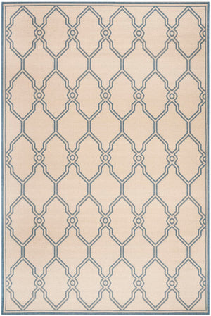 Safavieh Linden LND124 Power Loomed Rug