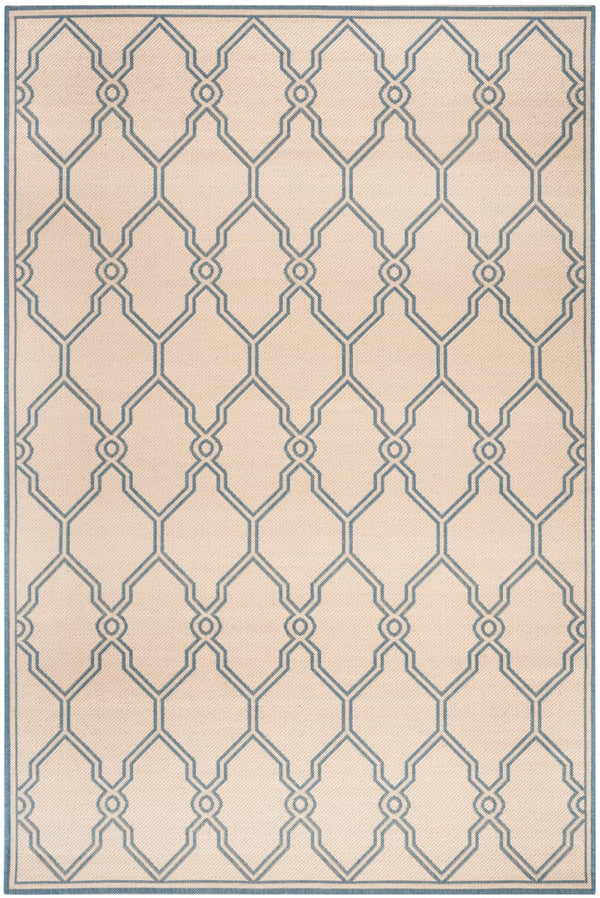 Safavieh Linden LND124 Power Loomed Rug