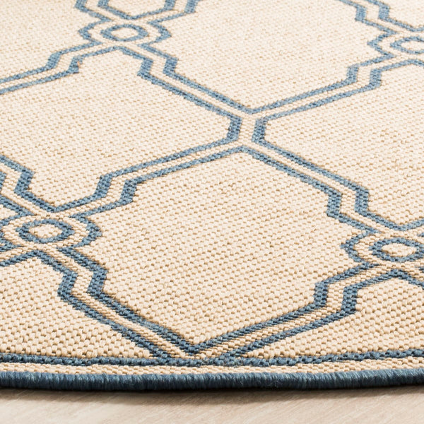 Safavieh Linden LND124 Power Loomed Rug