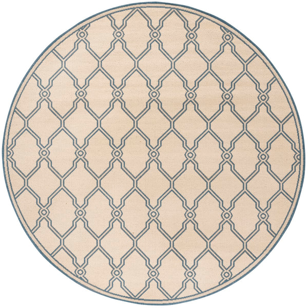 Safavieh Linden LND124 Power Loomed Rug