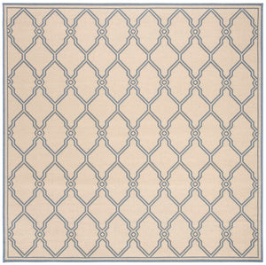 Safavieh Linden LND124 Power Loomed Rug
