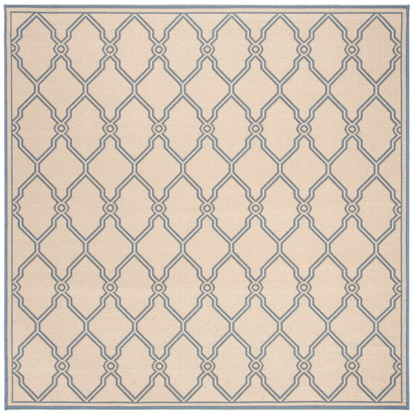 Safavieh Linden LND124 Power Loomed Rug