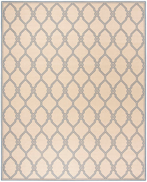 Safavieh Linden LND124 Power Loomed Rug
