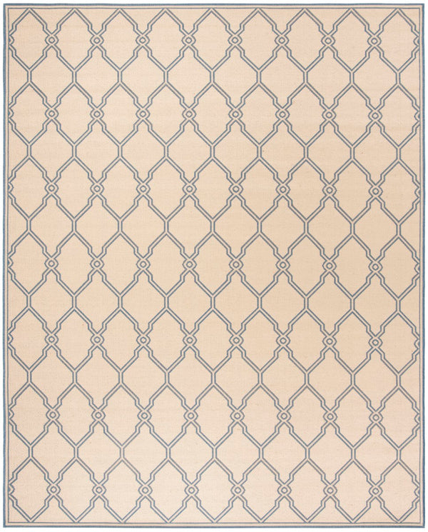 Safavieh Linden LND124 Power Loomed Rug