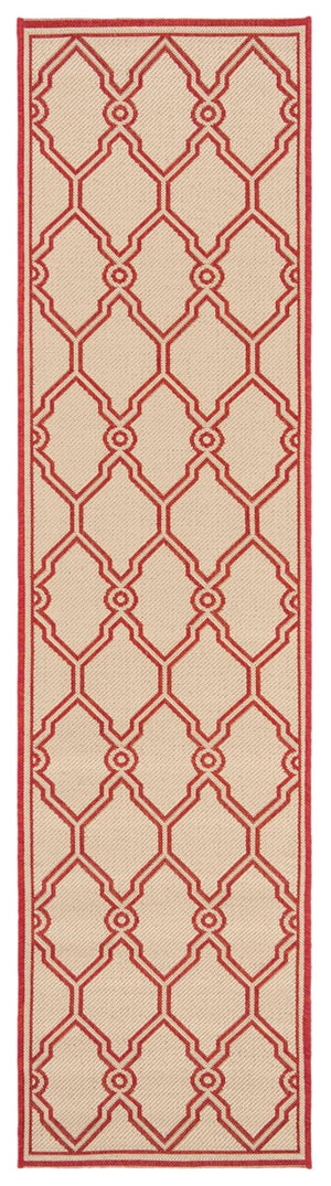 Safavieh Linden LND124 Power Loomed Rug