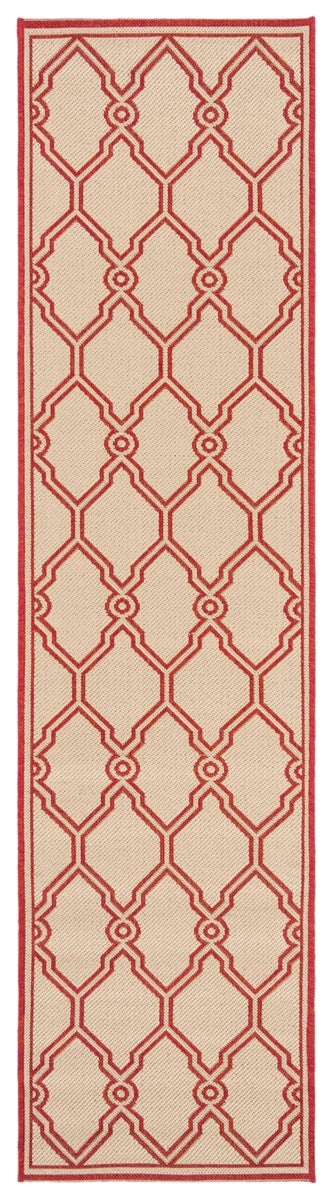 Safavieh Linden LND124 Power Loomed Rug