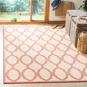 Safavieh Linden LND124 Power Loomed Rug