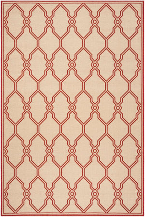 Safavieh Linden LND124 Power Loomed Rug