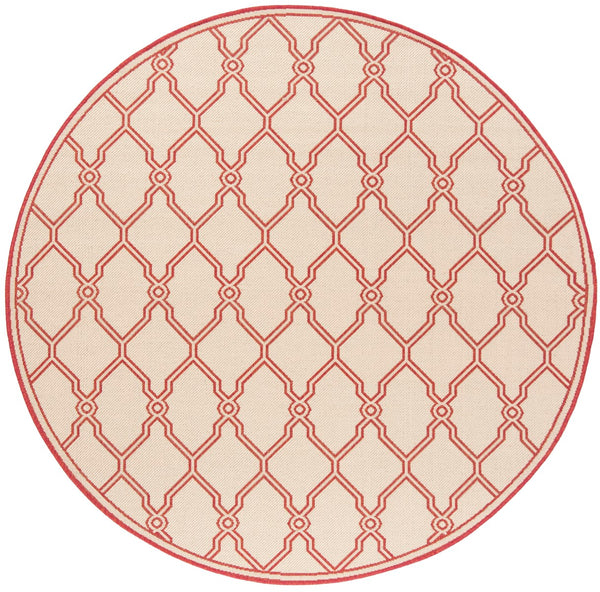 Safavieh Linden LND124 Power Loomed Rug