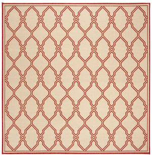 Safavieh Linden LND124 Power Loomed Rug
