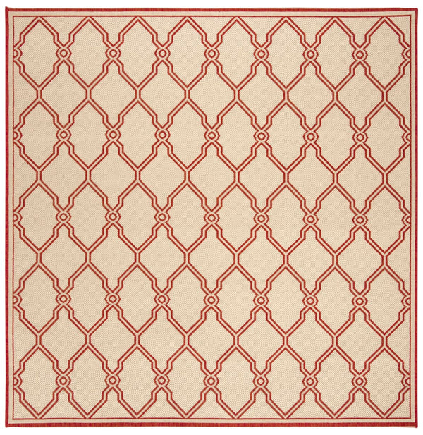 Safavieh Linden LND124 Power Loomed Rug