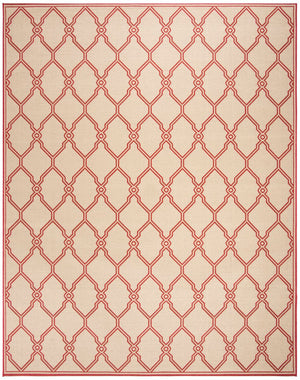 Safavieh Linden LND124 Power Loomed Rug