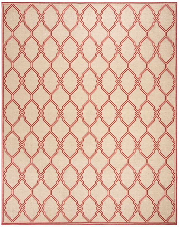 Safavieh Linden LND124 Power Loomed Rug