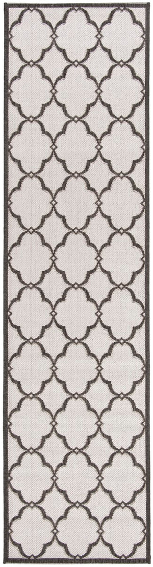 Safavieh Linden LND125 Power Loomed Rug