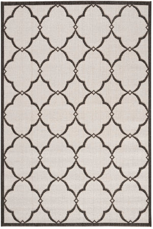 Safavieh Linden LND125 Power Loomed Rug