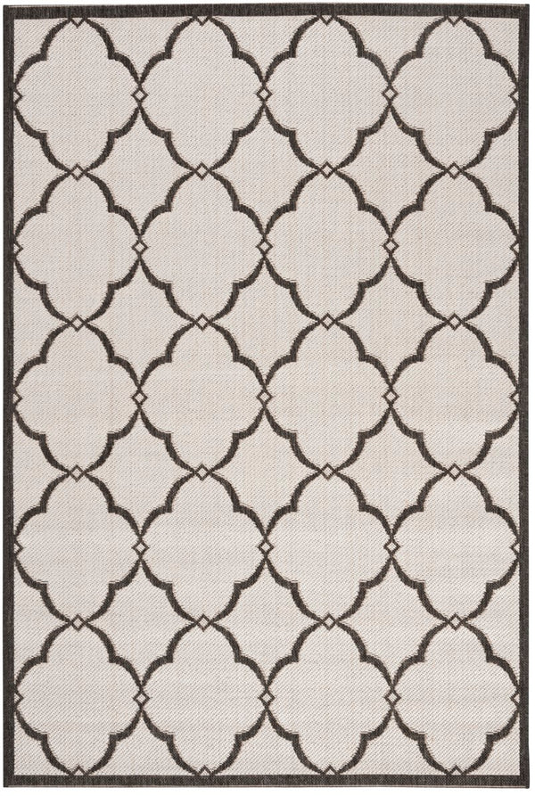 Safavieh Linden LND125 Power Loomed Rug