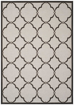 Safavieh Linden LND125 Power Loomed Rug