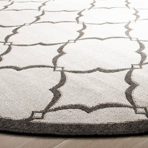 Safavieh Linden LND125 Power Loomed Rug
