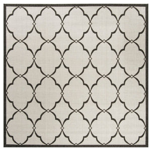 Safavieh Linden LND125 Power Loomed Rug