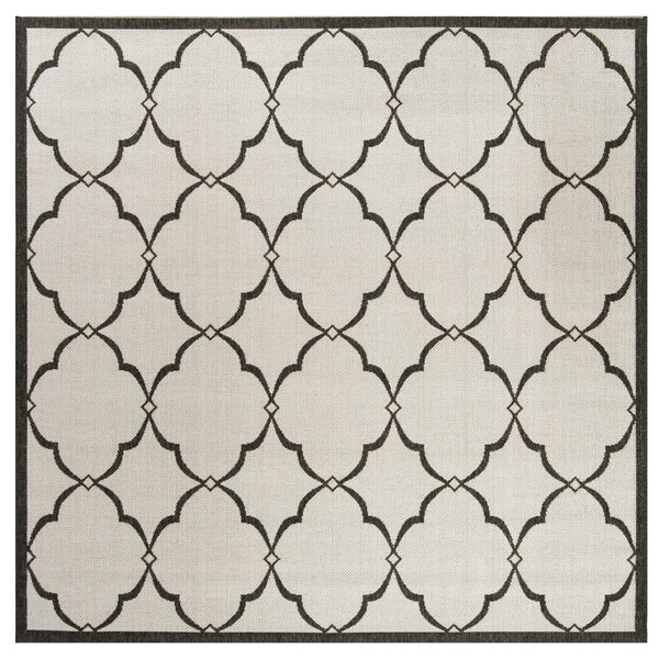 Safavieh Linden LND125 Power Loomed Rug