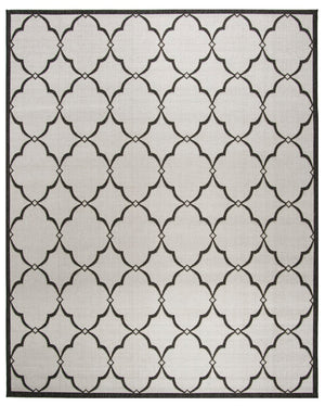 Safavieh Linden LND125 Power Loomed Rug