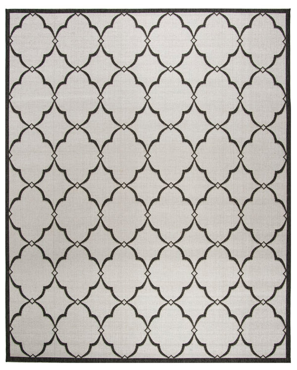 Safavieh Linden LND125 Power Loomed Rug