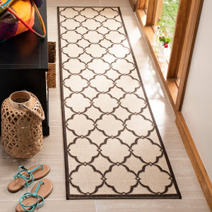 Safavieh Linden LND125 Power Loomed Rug