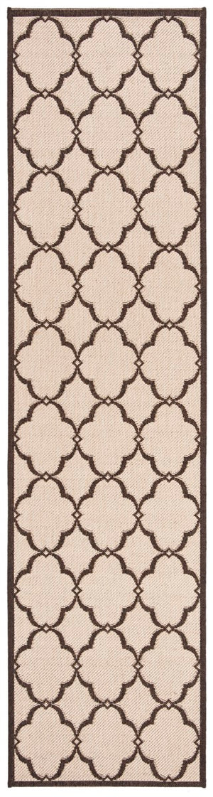 Safavieh Linden LND125 Power Loomed Rug
