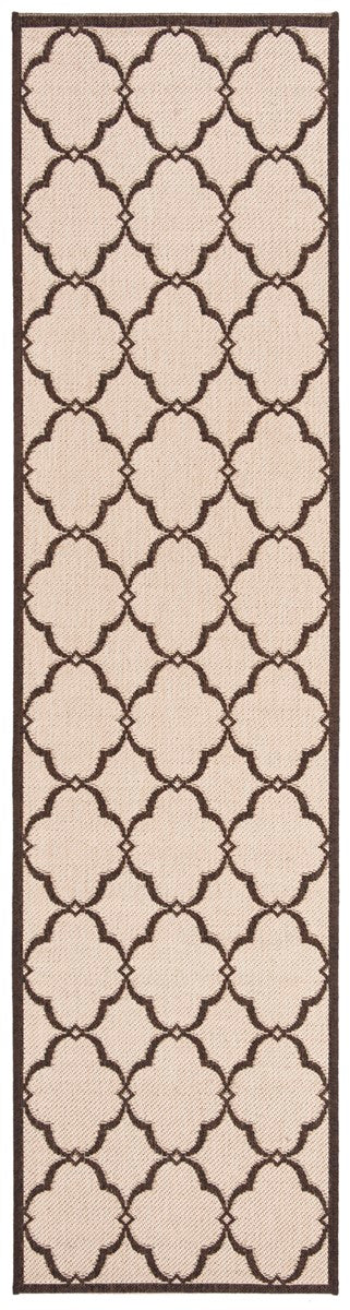 Safavieh Linden LND125 Power Loomed Rug
