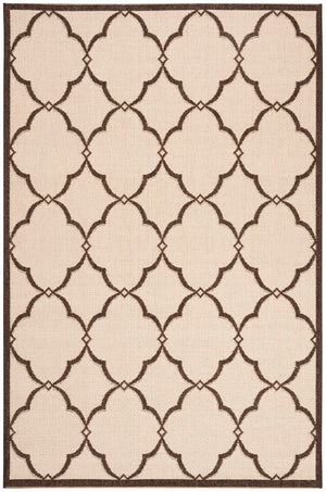 Safavieh Linden LND125 Power Loomed Rug